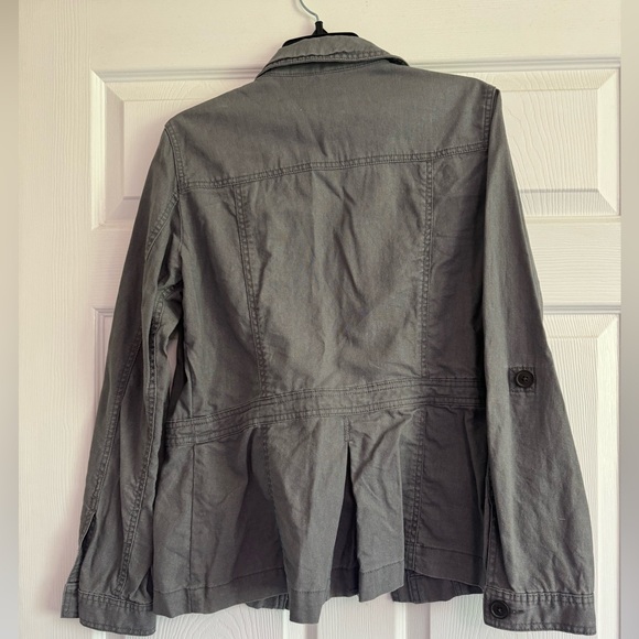Gap utility jacket - Picture 3 of 3